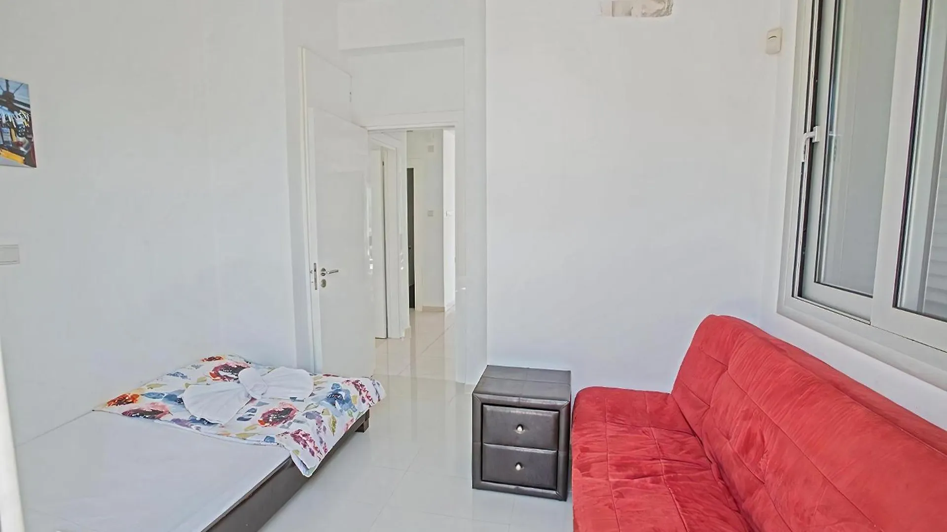 Villa Protara Chrysos - Beautiful 5 Bedroom Protaras Villa - Walking Distance To Fig Tree Bay